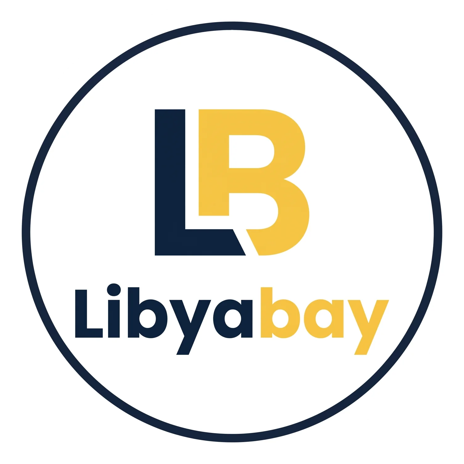 libya-bay
