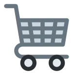 🛒