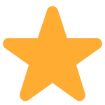 ⭐