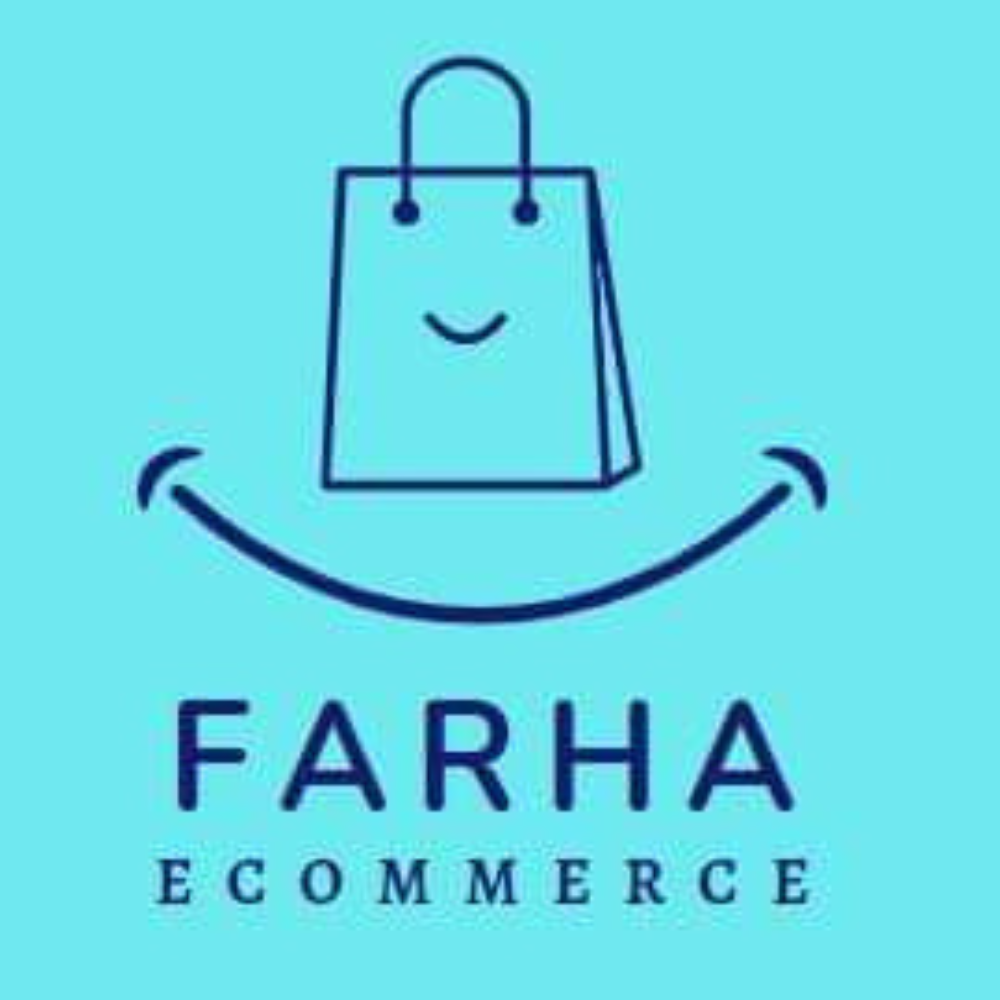 FARHA