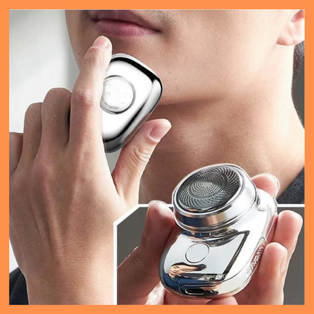 tendeuse de cheuveux portable