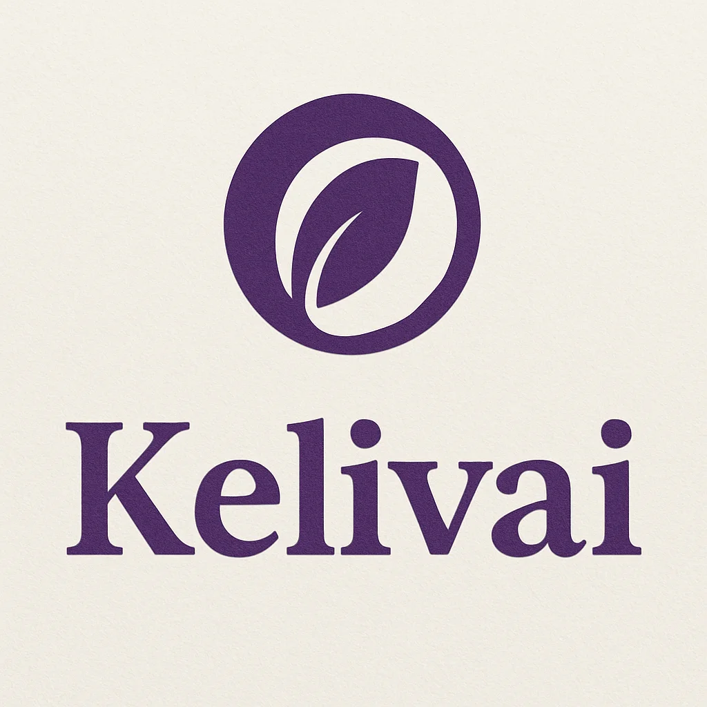 Kelivai