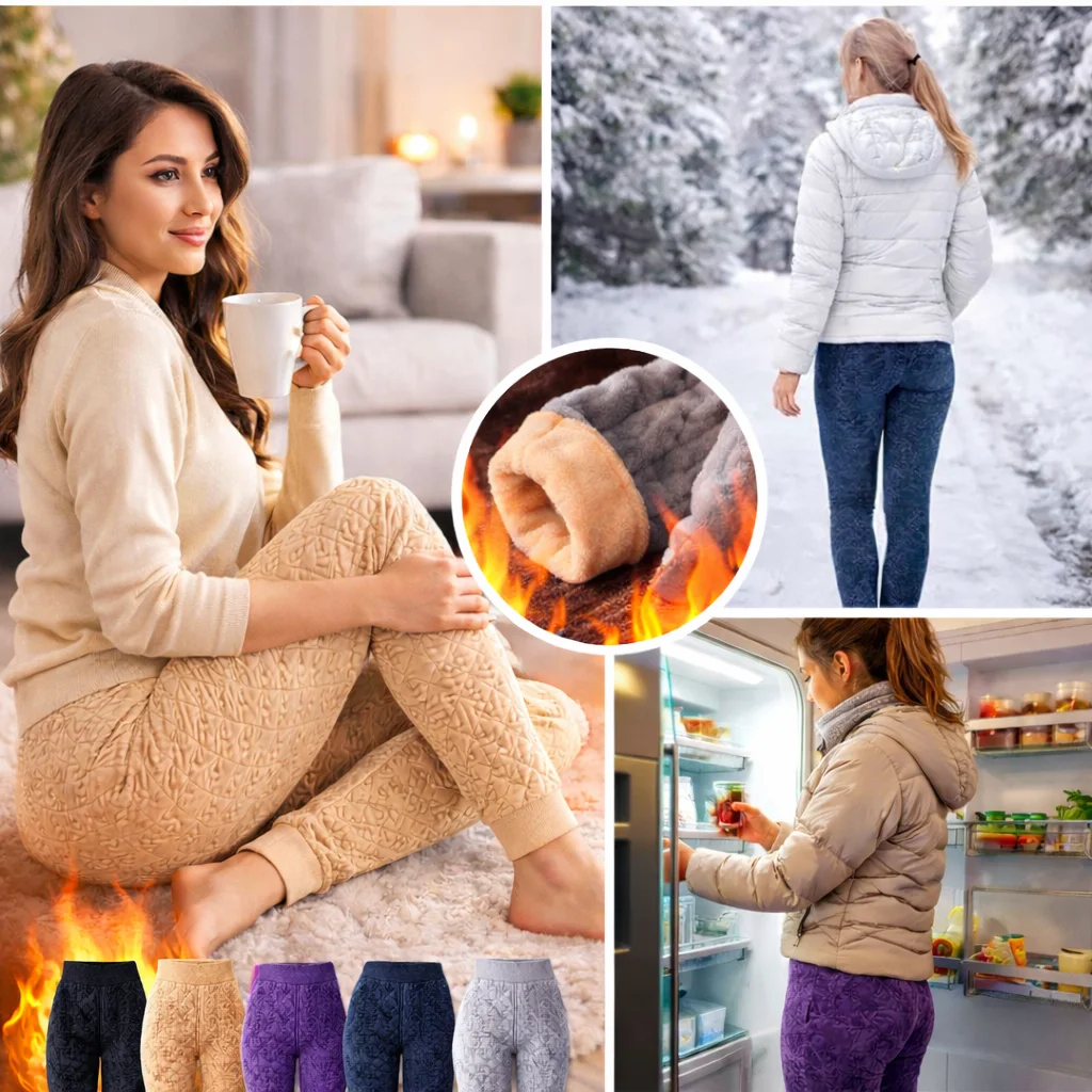 باك 5 كولون--فاندي