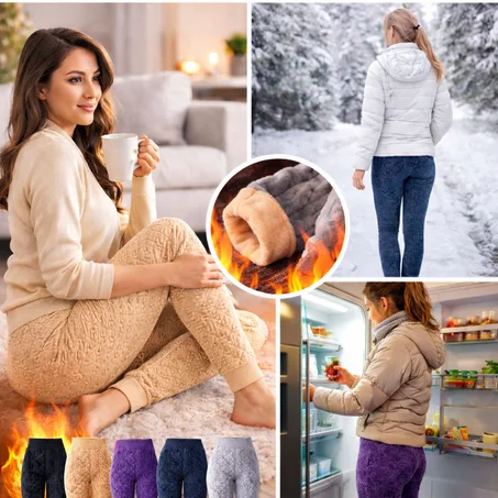 باك 5 كولون--فاندي