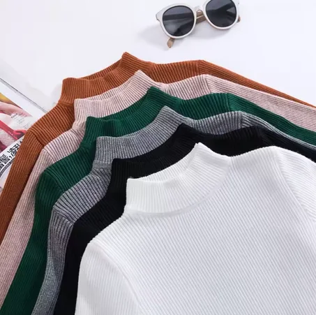 باك 8 تريكوات بثمن واحد