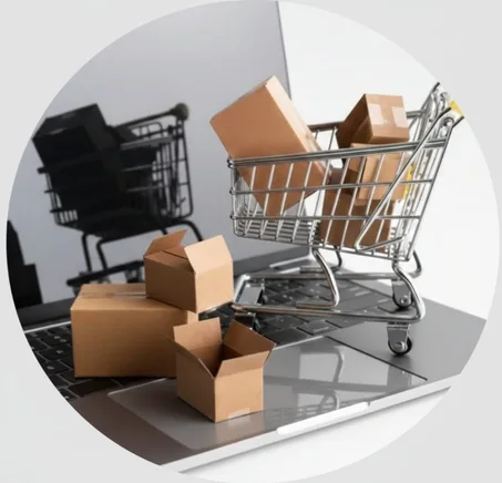 الأكثر منتوجات مبيعا