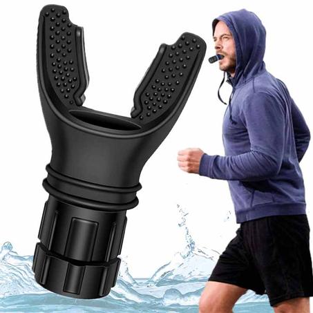 جهاز Oxytween الحل النهائي لتقوية رئتيك وتحسين تنفسك