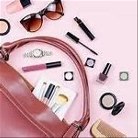 منتوجات الأناقة