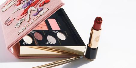 منتجات ولوازم النساء