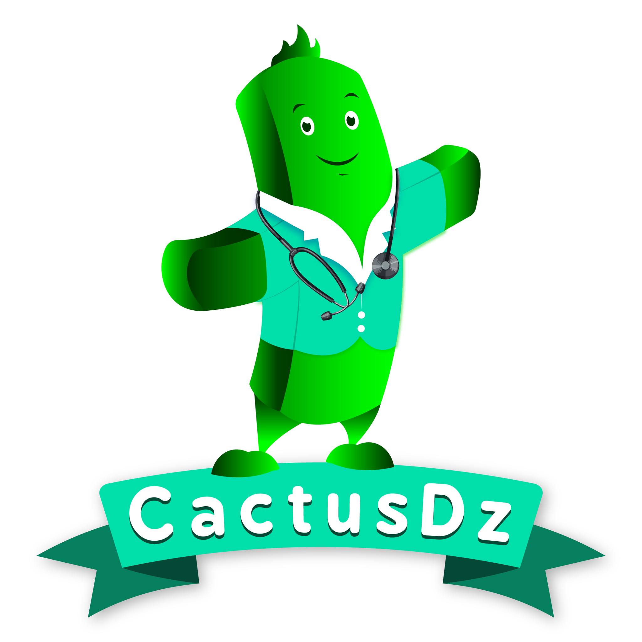 cactusdz