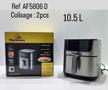 stores/cfe35bdf89315f80f3c8c1f4322cf4b5/products/2vh0YcnIDIAkBAy3UC6EuOfc82hgJi32gADEHtou.jpg