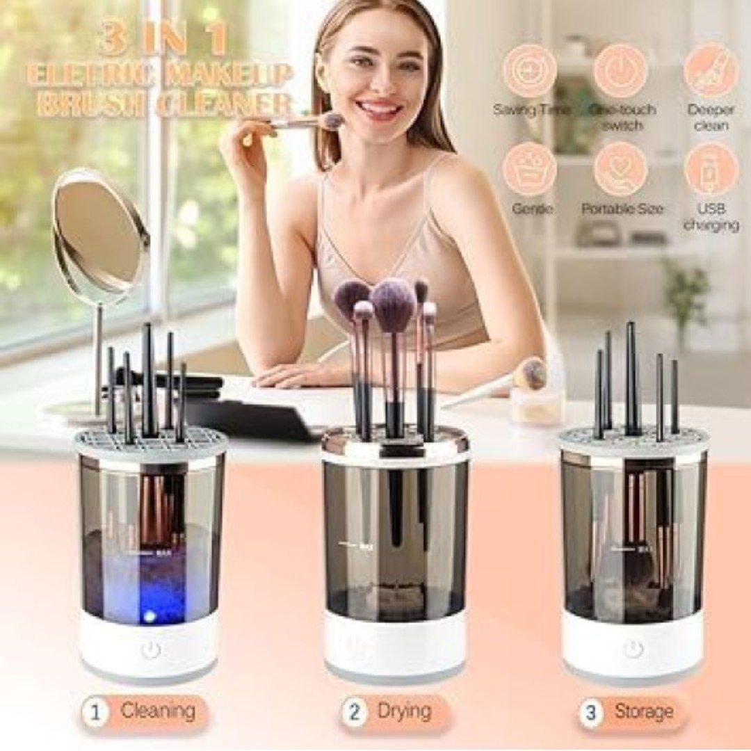 stores/cfe35bdf89315f80f3c8c1f4322cf4b5/products/C2f9v8P1oEHdeZ3FnahnYMk5xgkdpEXKj5xAJTYa.jpg