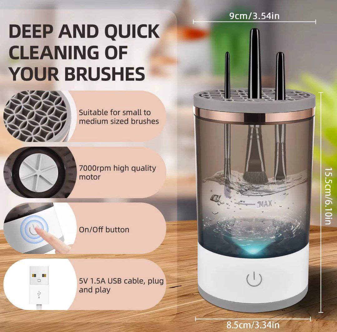 stores/cfe35bdf89315f80f3c8c1f4322cf4b5/products/UQylnvOAxh9pQDMGyboL47Q6CzEeZjujU3KfyRPZ.jpg