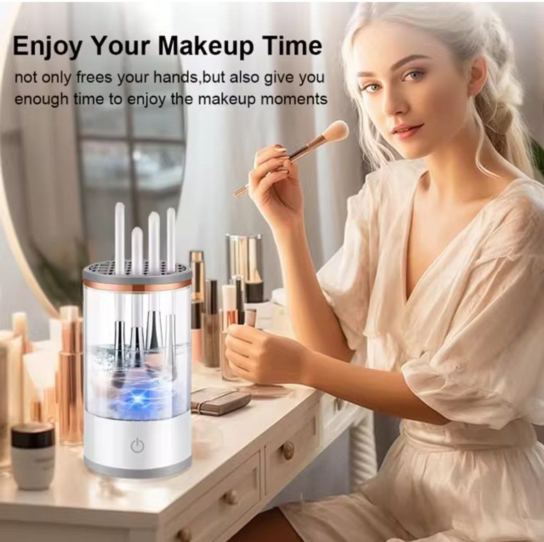 stores/cfe35bdf89315f80f3c8c1f4322cf4b5/products/VrWdUKZq8hrLQcRXSIb00oLALdRd1zOtppvybhmo.jpg