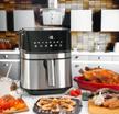 stores/cfe35bdf89315f80f3c8c1f4322cf4b5/products/lODv0MXPHN6Gxh9kVdJrzpGPZw0bitRoO7zZF3y4.jpg