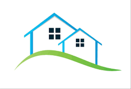 منتجات المنزل