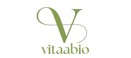 Vitaabio