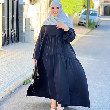 كسوة دوبل مانش