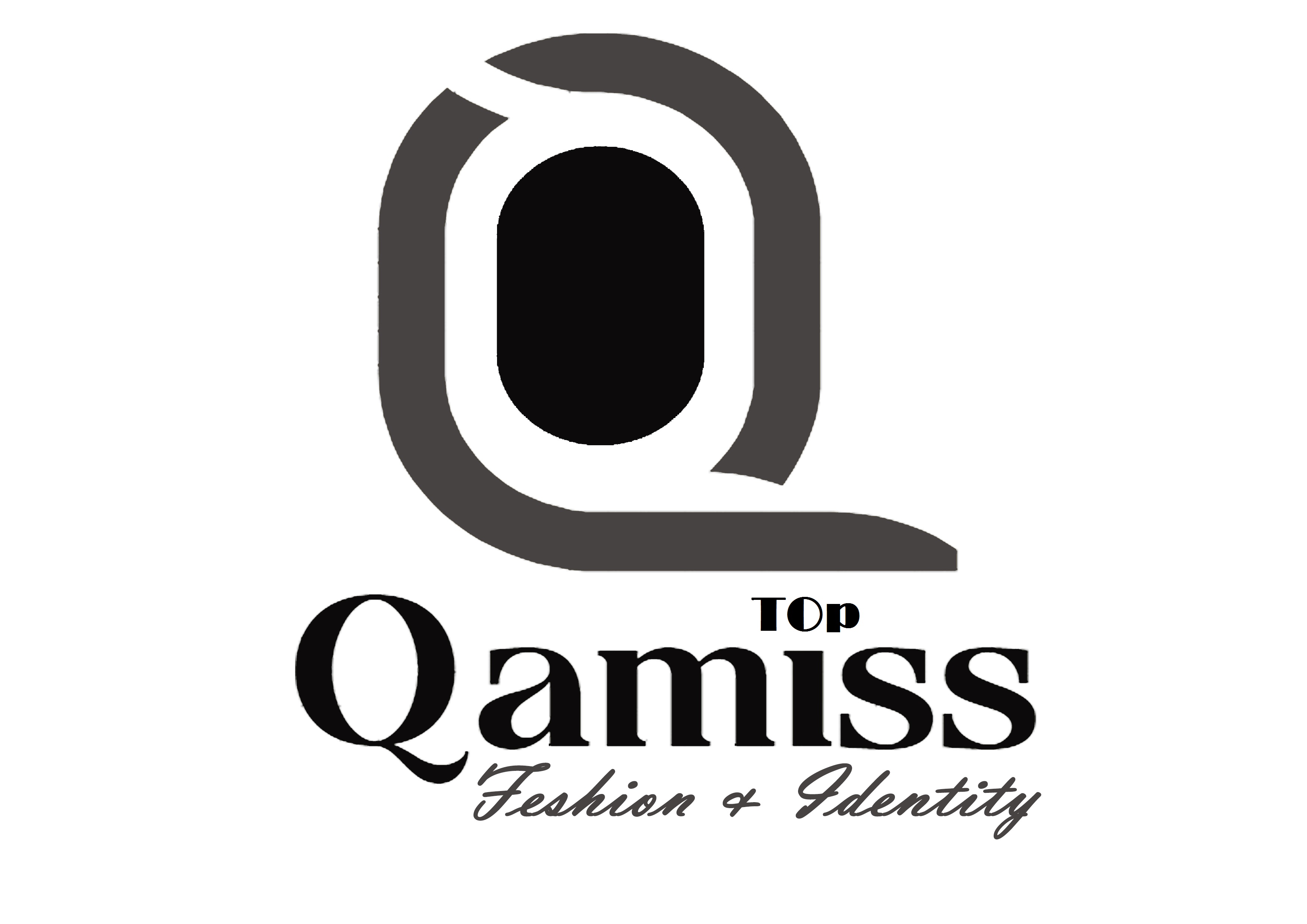 Top Qamiss