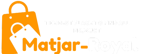 Matjar-Royal