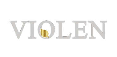 Violen.store