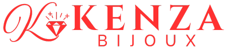 Kenzabijoux