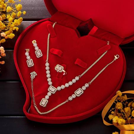 أونصومبل ما تفرّقوش بينو وبين الذهب الحقيقي 💥