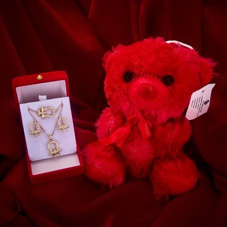 أونصومبل ما تفرّقوش بينو وبين الذهب الحقيقي 💥