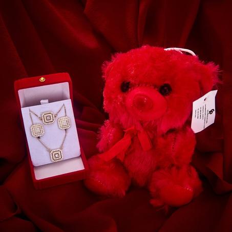 أونصومبل ما تفرّقوش بينو وبين الذهب الحقيقي 💥