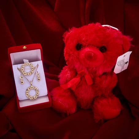 أونصومبل ما تفرّقوش بينو وبين الذهب الحقيقي 💥