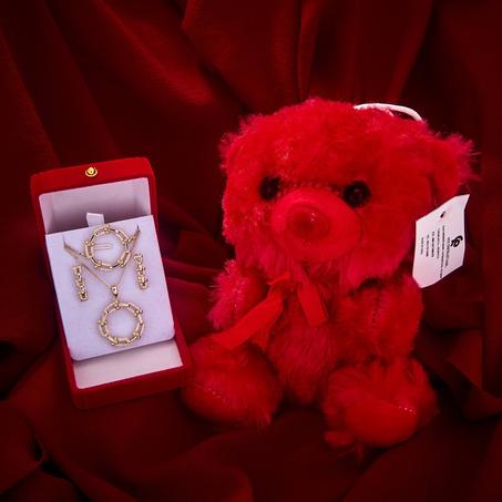 أونصومبل ما تفرّقوش بينو وبين الذهب الحقيقي 💥