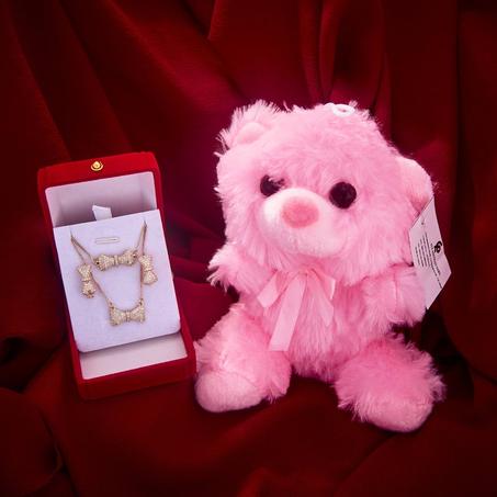 أونصومبل ما تفرّقوش بينو وبين الذهب الحقيقي 💥