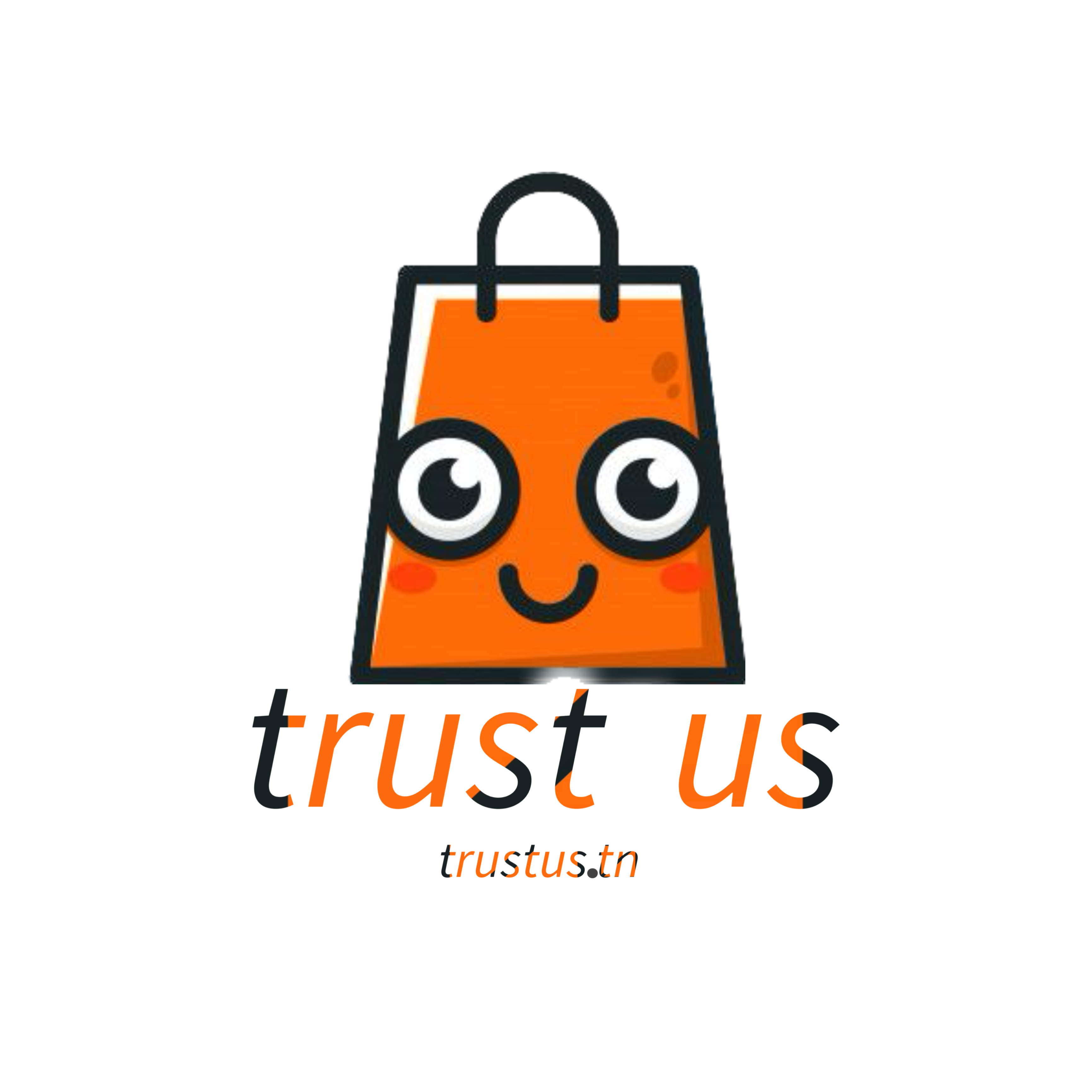 trustus