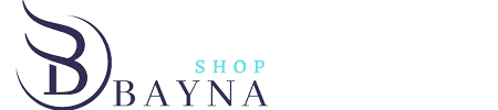 BAYNA CHOP