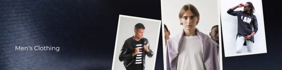 slider-image
