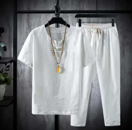 ENSEMBLE HOMME 1