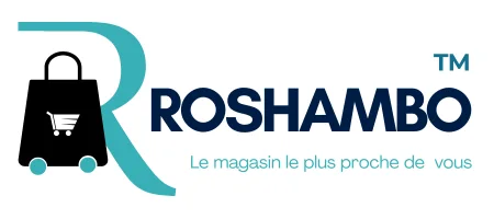 roshambo