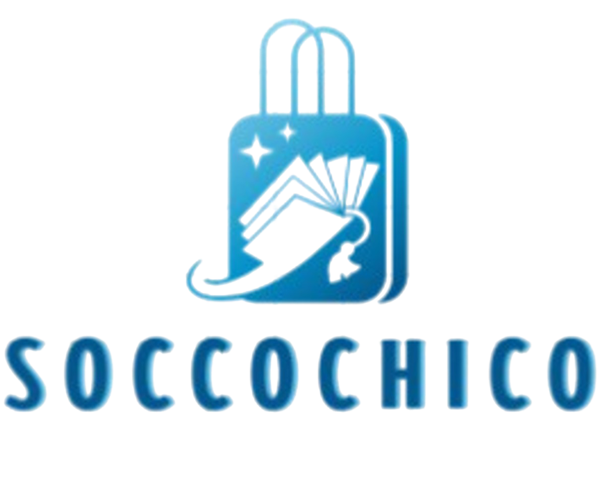 SOCCOCHICO