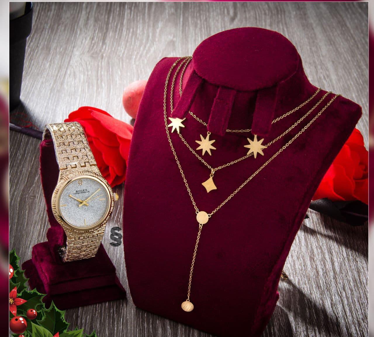 باك نسائي للفتيات الأنيقات 😍