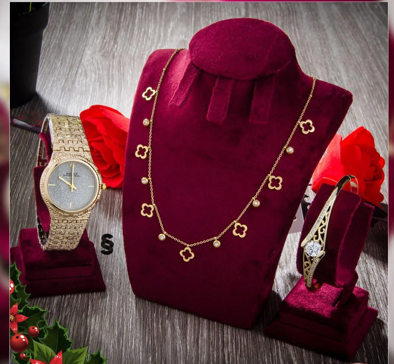 باك نسائي للفتيات الأنيقات 😍