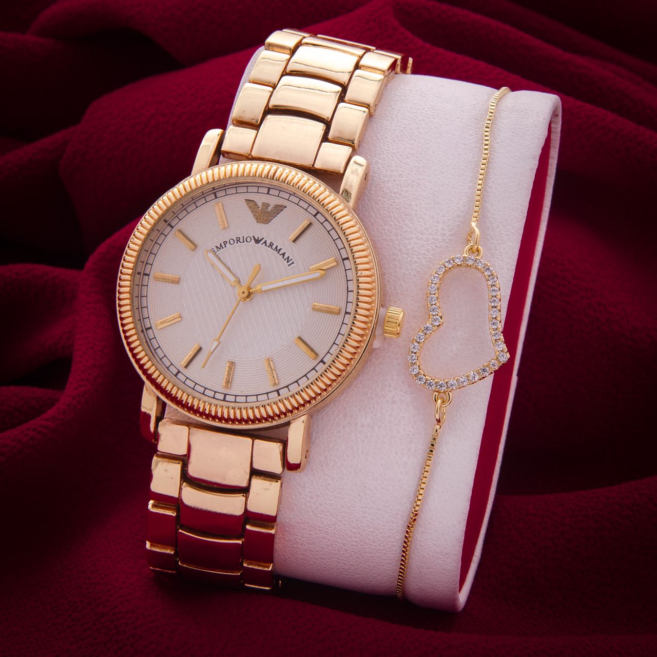 باك الأميرات