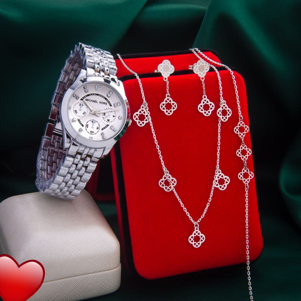 النقرة الحرة طابع 925