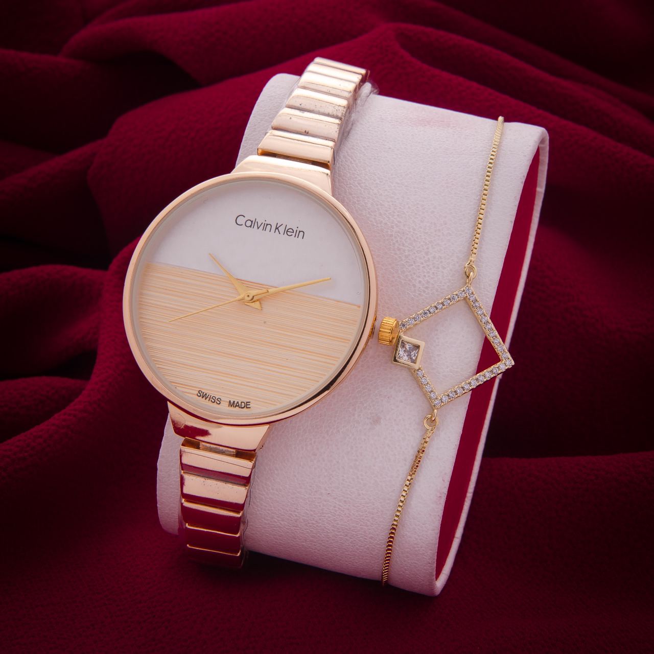 باك الأميرات