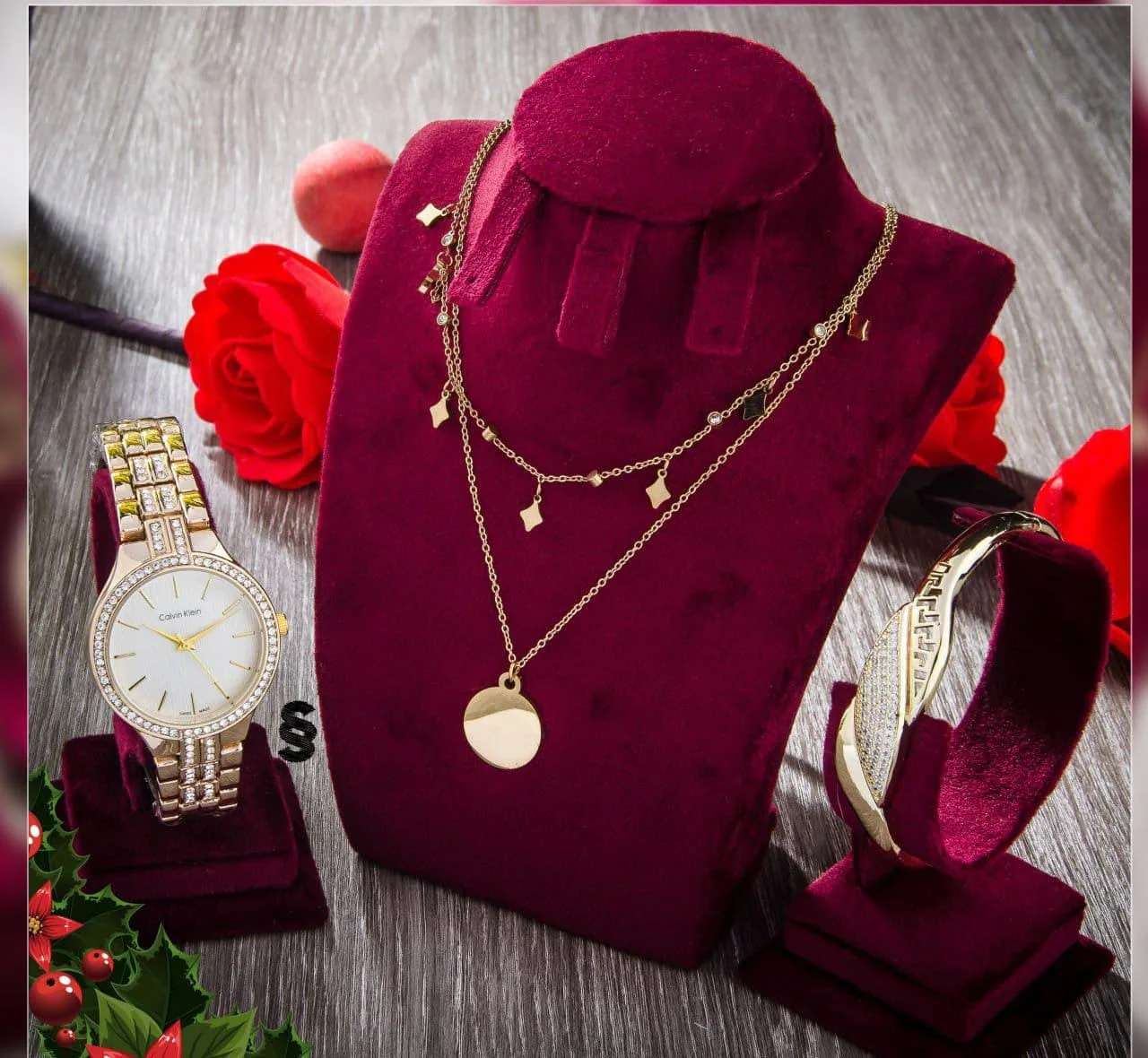 باك نسائي للفتيات الأنيقات 😍