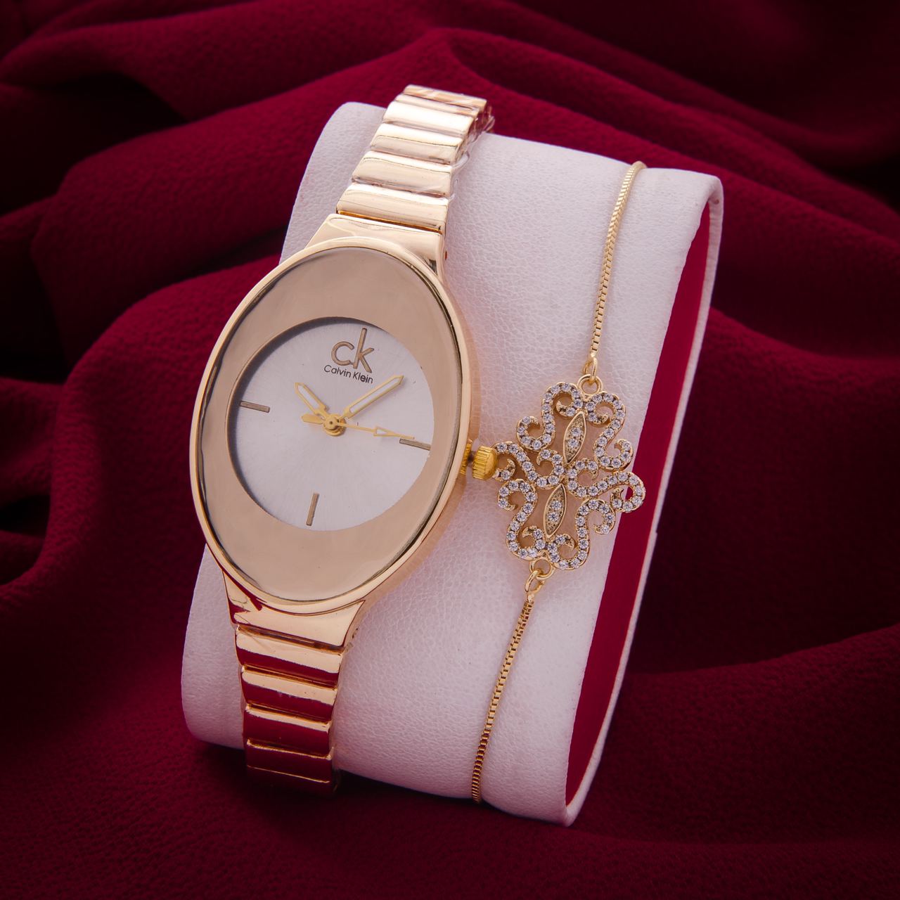 باك الأميرات