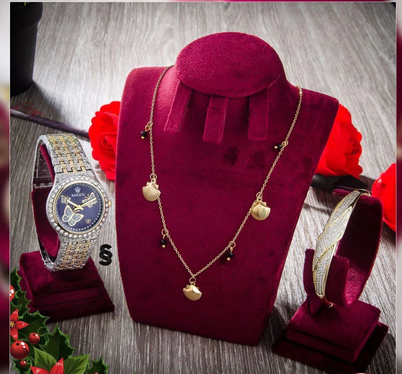 باك نسائي للفتيات الأنيقات 😍