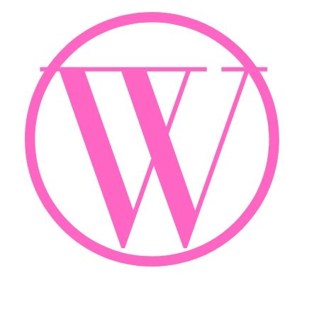 WINOOSHOP