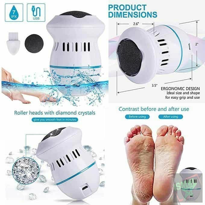stores/chan-tan/products/jdnESziKcImi2ZNbugtdKgrkKXY8iKGTIfxq1MRM.jpeg