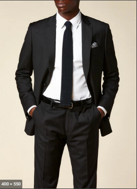 خاص بالرجال  pour les hommes