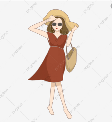 خاص بالنساء Pour les femmes